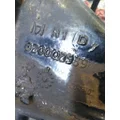 Previous Part Detail 1